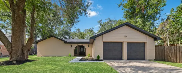 feature image of 811 Timber Cove Drive, Seabrook: A Welcoming Home With Character and Room to Enjoy Life