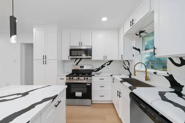 5709 Langley RD, Houston, TX 77016