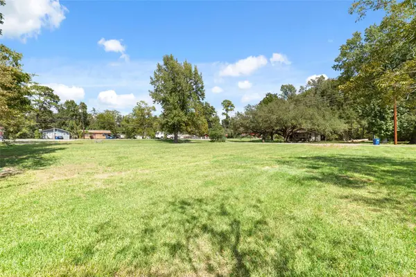 309 N 2nd ST, Livingston, TX 77351