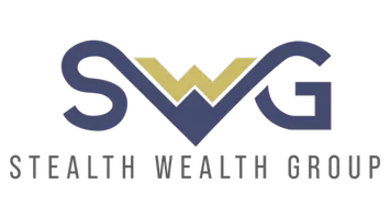 Stealth Wealth Group