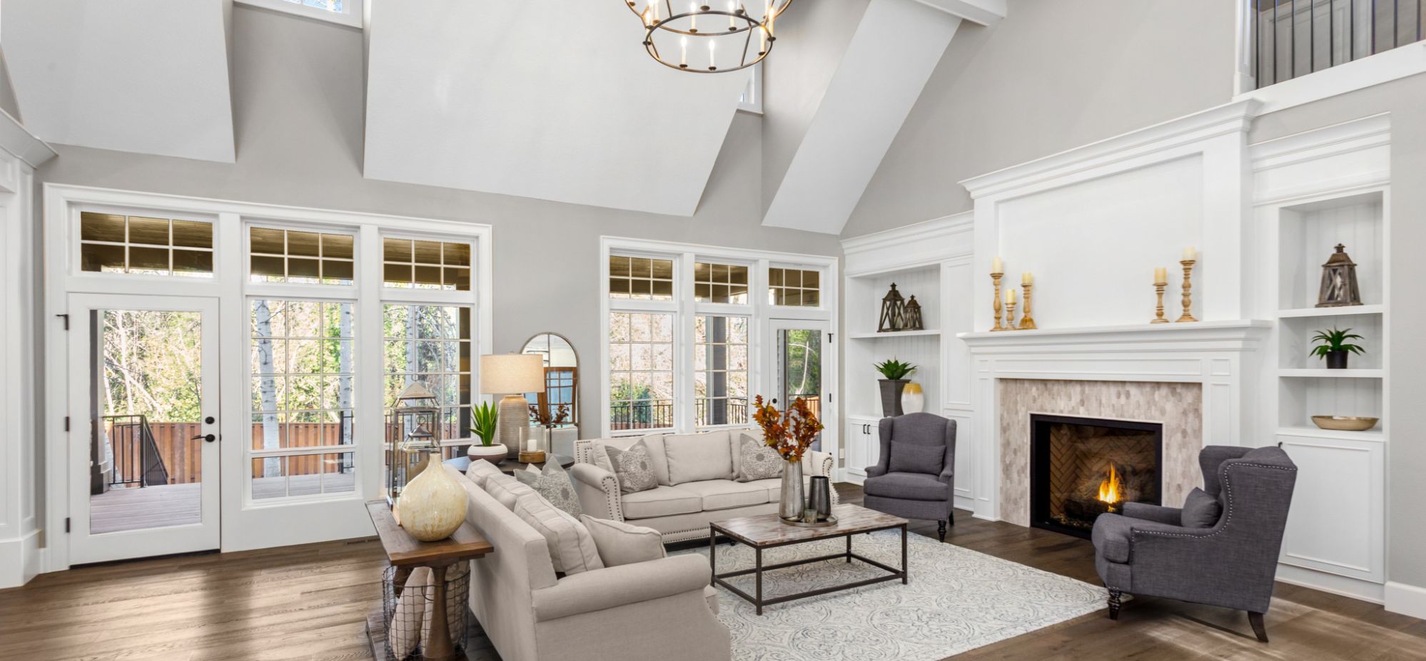 Home Interior