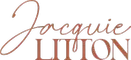 JL_logo