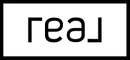 Real_Logo_Outline_Black