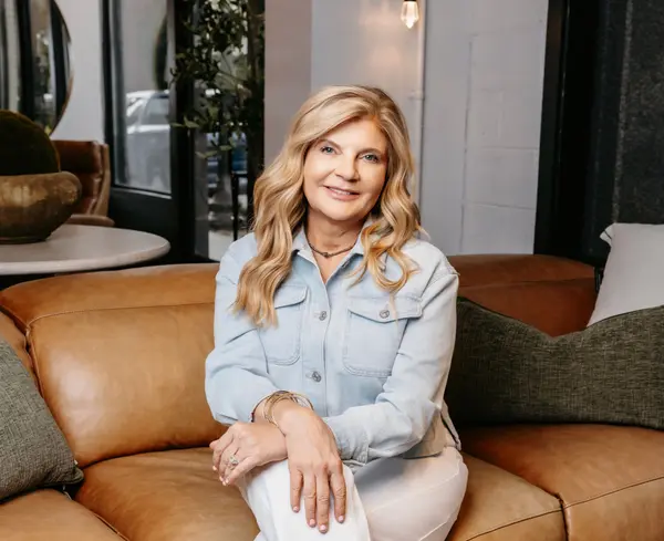 JACQUIE LITTON