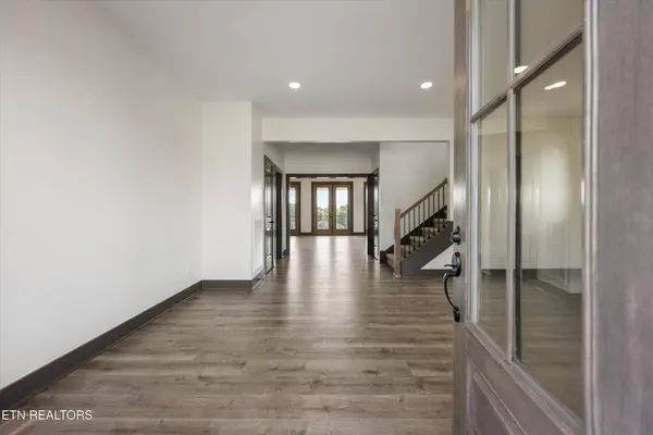 4600 Alan Springs Ln, Knoxville, TN 37938-3289