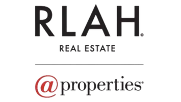 RLAH @ Properties