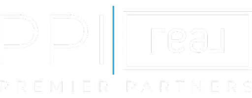 premier partners logo