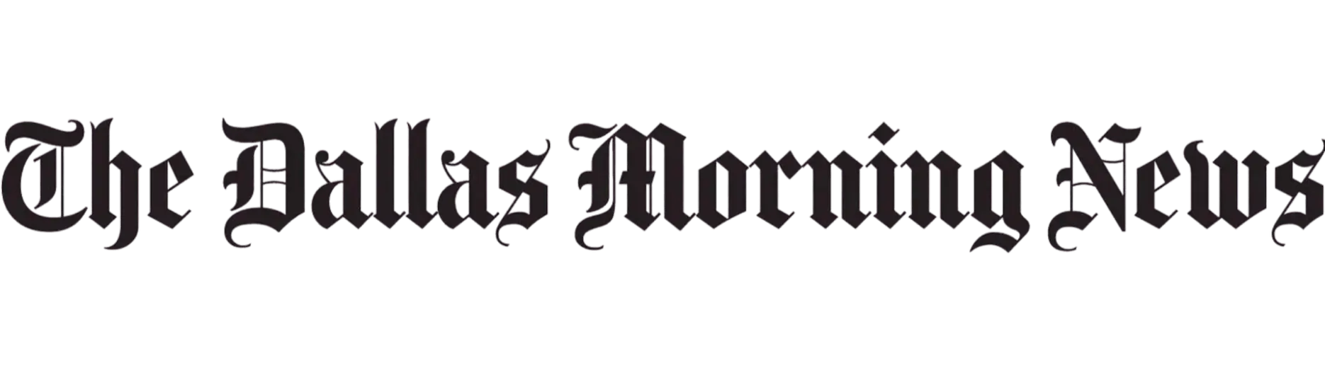 Dallas Morning News