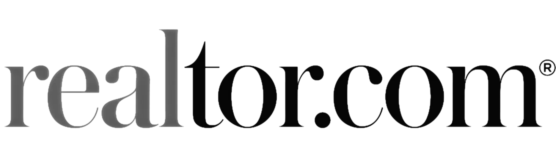 realtor.com