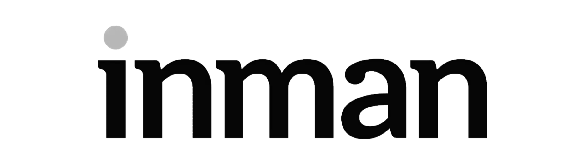 inman
