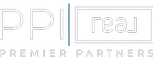 PPI Logo White