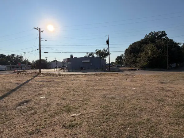 3514 Hancock ST, Dallas, TX 75210