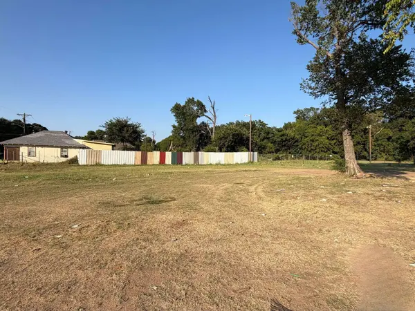 3514 Hancock ST, Dallas, TX 75210