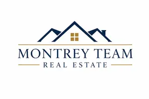 The Montrey Team