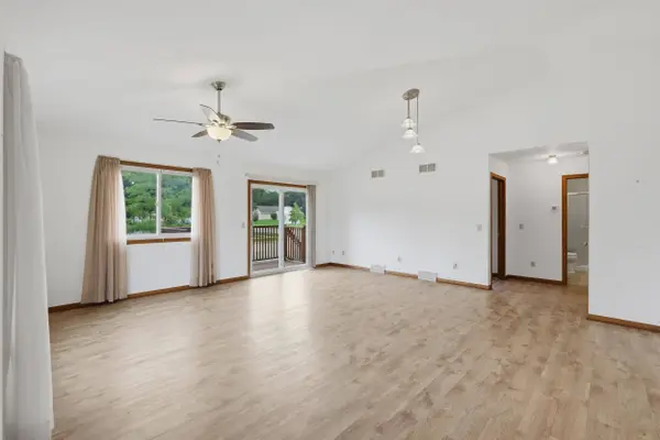213 HJEMDAL Lane, Deerfield, WI 53531