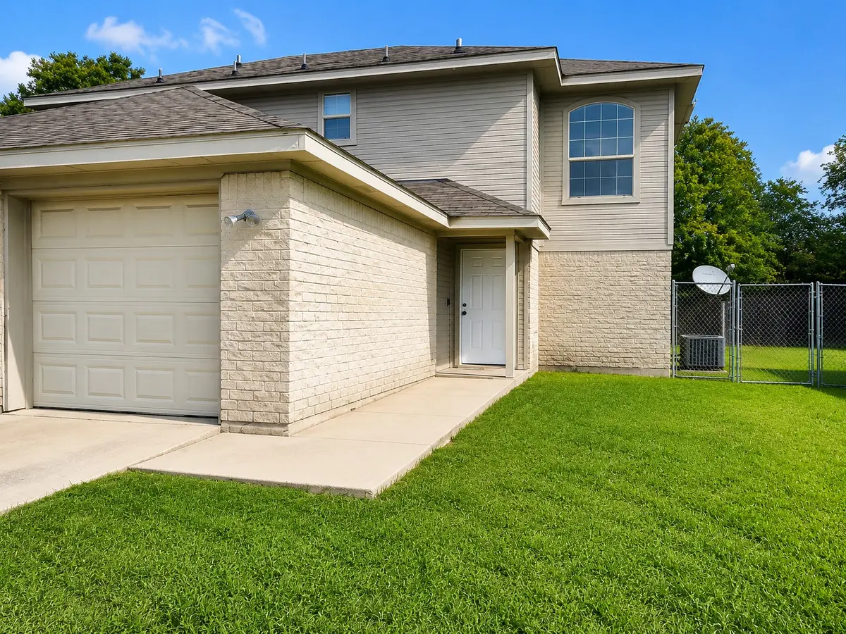 305 Deloris Dr, Killeen, TX 76542-6277
