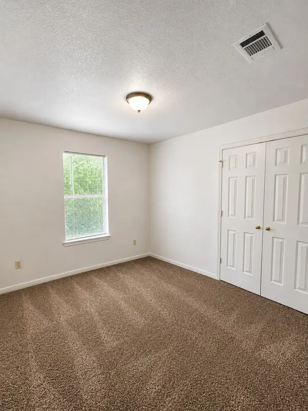 305 Deloris Dr, Killeen, TX 76542-6277