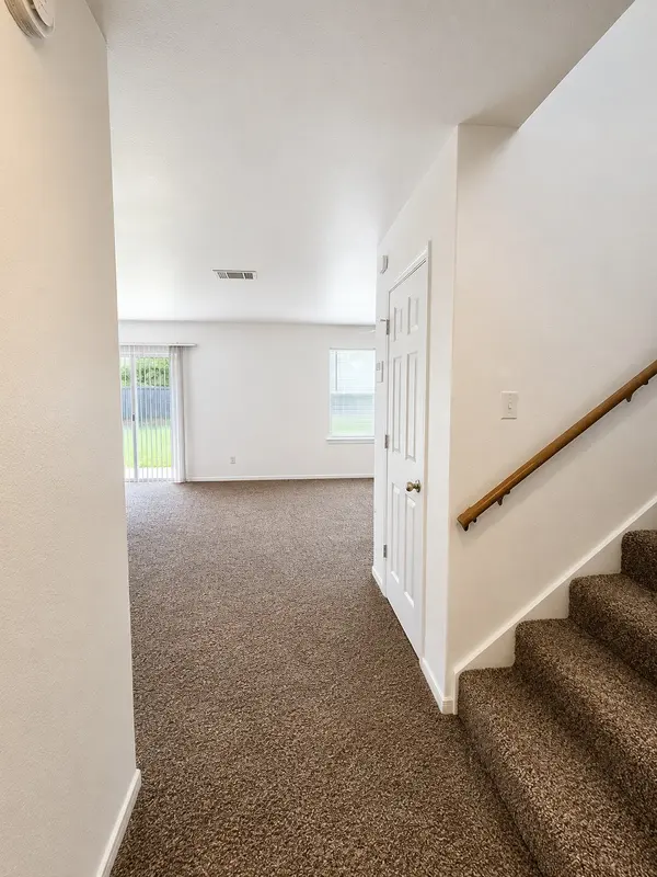 305 Deloris Dr, Killeen, TX 76542-6277