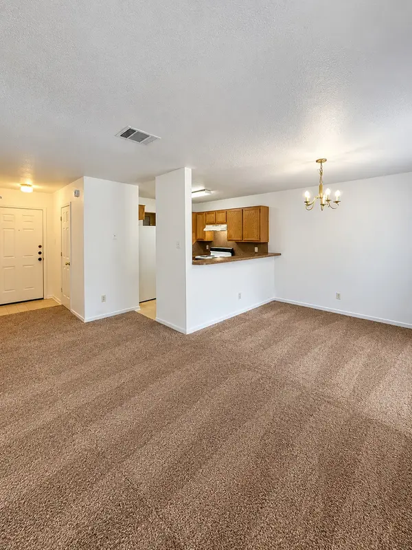 305 Deloris Dr, Killeen, TX 76542-6277
