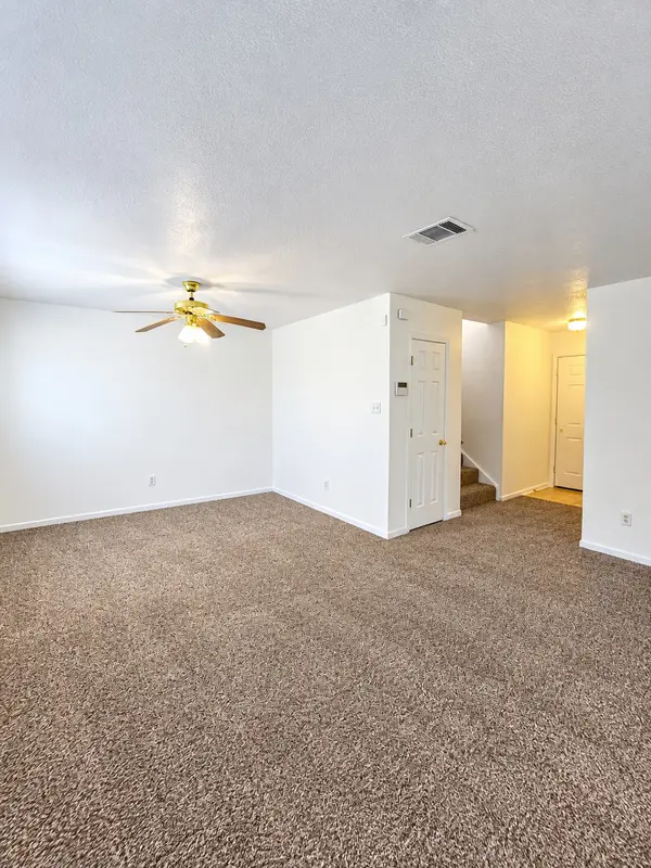 305 Deloris Dr, Killeen, TX 76542-6277