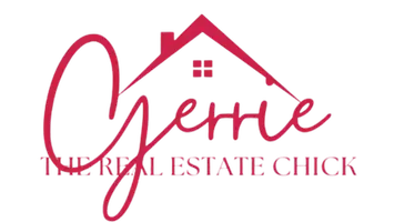 Gerrie Russella, Associate Broker, Keller Williams Real Estate