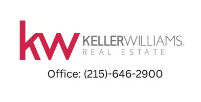 Gerrie Russella, Associate Broker, Keller Williams Real Estate