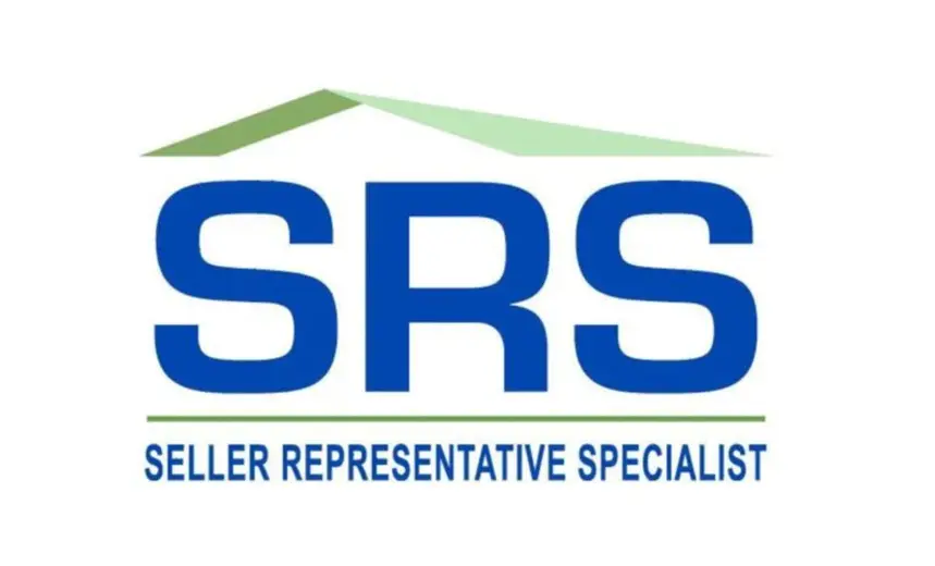 SRS