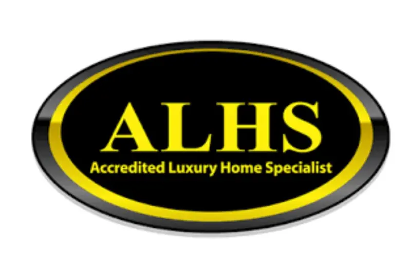 ALHS