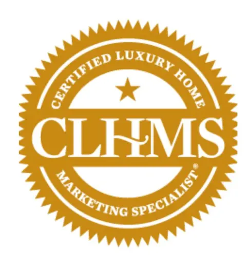 CLHMS