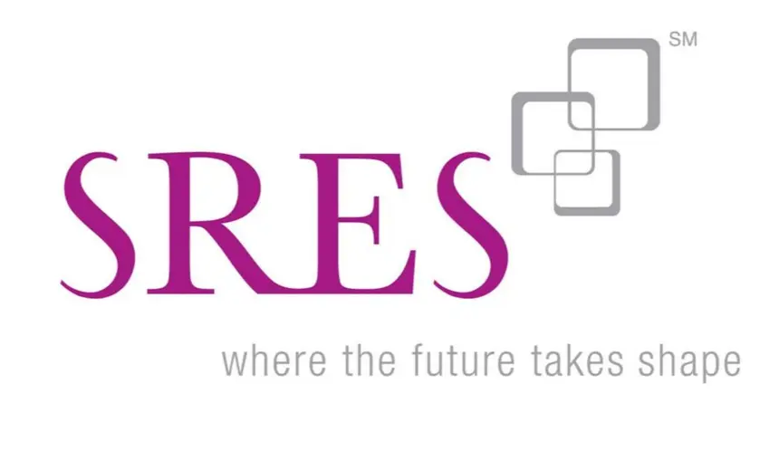 SRES
