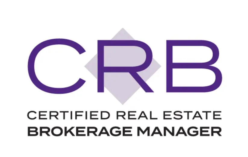 CRB
