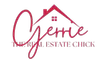 Logos (38)
