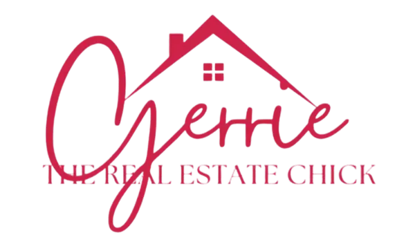 Montgomery County, PA Real Estate Market Update: Summer 2026,Gerrie Salamone-Russella