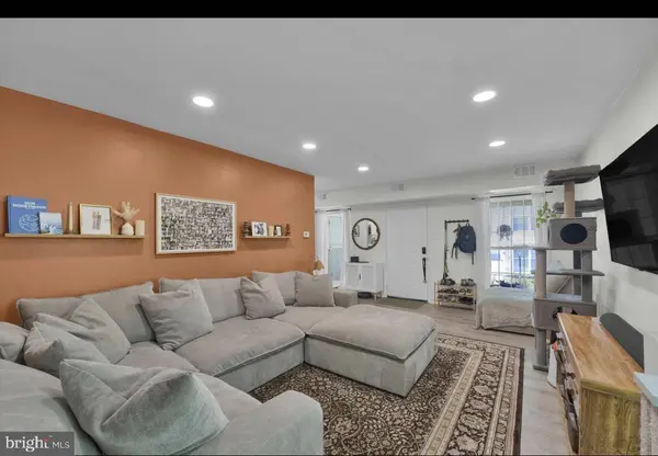 406 MIDDLETON PL, West Norriton, PA 19403