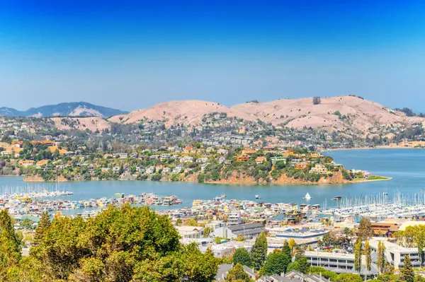 Bill Byrd Realtor Mill Valley Real Estate For Sale (27)