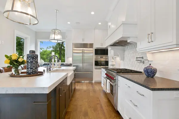Bill Byrd Realtor Mill Valley Real Estate For Sale (40)