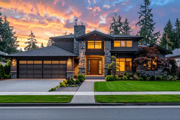 What Buyers Should Know About Mill Valley Hillside Homes,Bill Byrd