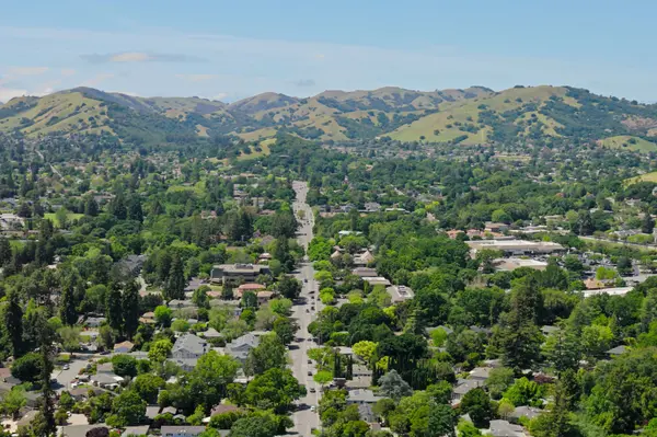Bill Byrd Realtor Mill Valley Real Estate For Sale (3)
