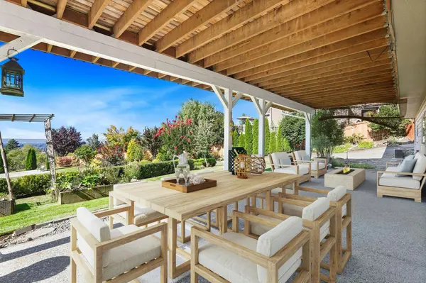 Bill Byrd Realtor Mill Valley Real Estate For Sale (39)
