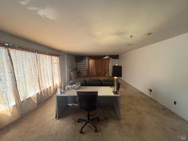 1064 Manor RD, El Sobrante, CA 94803