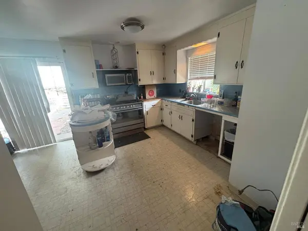 1064 Manor RD, El Sobrante, CA 94803