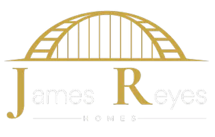 James Reyes Homes