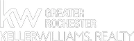 WT KellerWilliams_Realty_GreaterRochester_Logo_RGB-rev