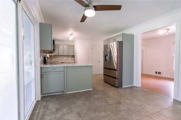 179 Hillside DR, Hilton, NY 14468