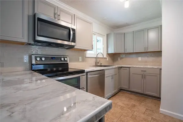 179 Hillside DR, Hilton, NY 14468