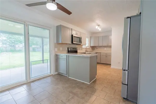 179 Hillside DR, Hilton, NY 14468