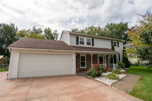 179 Hillside DR
