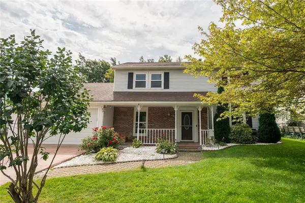 179 Hillside DR, Hilton, NY 14468