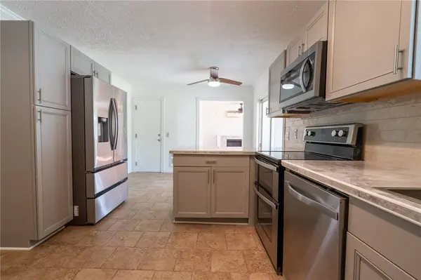 179 Hillside DR, Hilton, NY 14468