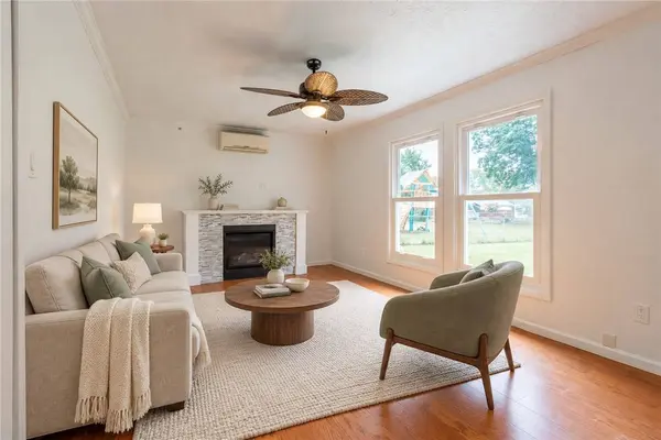 179 Hillside DR, Hilton, NY 14468